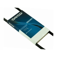 Dayco 6pk798 ремень клиновой ремень