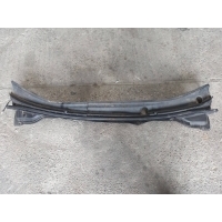 дождевик Mazda CX-7 2008