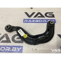 Рычаг задний Volkswagen Teramont 2020 3QF505323B,3QF505351B