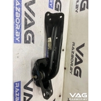Рычаг задний Volkswagen Teramont 2020 3QF505225B