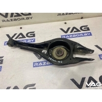 Рычаг задний Volkswagen Teramont 2020 3QF505311B