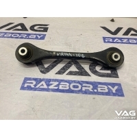 Рычаг задний Volkswagen Teramont 2020 3QF501520A
