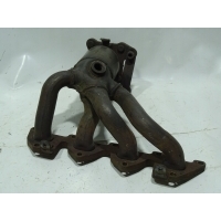 Volkswagen oe 036178eaaa катализатор