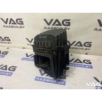 Корпус воздушного фильтра Volkswagen Teramont 2020 3QF129601F
