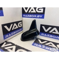 Антенна Volkswagen Tiguan 2 2020 5Q0035507AJ
