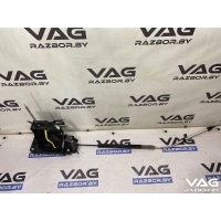 Кулиса Volkswagen Atlas Cross Sport 2020 3QF713025P