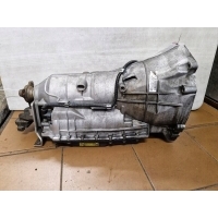Bmw e60 e90 2.0 d n47 177 л.с. кпп автомат