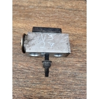 Джип гранд cherokee wj 99 - 04r клапан кондиционера 04885974ac