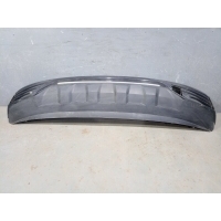 Юбка задняя Geely Monjaro 6044124600