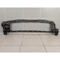 Кронштейн Audi Q7 4M 4M0807941L
