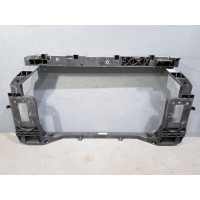 Панель передняя Haval Dargo 8400231XGW01A