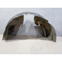 Локер передний правый Renault Logan 2 638400107R