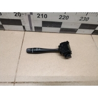 Переключатель стеклоочистителей NISSAN Almera Classic (B10) 2006-2013 2526095F0A