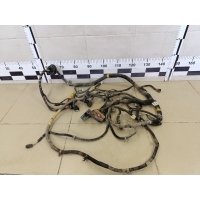 Проводка (коса) Chevrolet Aveo (T250) 2005-2011 96826034
