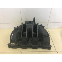 Коллектор впускной BMW X1 E84 2009> 11617588126
