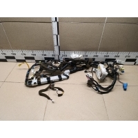 Проводка (коса) NISSAN Almera Classic (B10) 2006-2013 2401095F2G