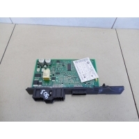 Блок электронный BMW X1 E84 2009> 61359287534