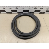 Уплотнитель двери RENAULT Duster 2012> 769230024R