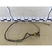Трубка топливная Chevrolet Aveo (T250) 2005-2011 96808838