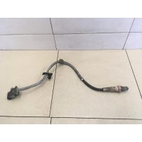 Датчик кислородный/Lambdasonde BMW X1 E84 2009> 11787589122
