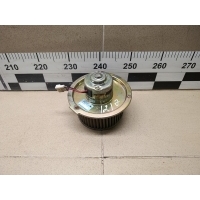 Моторчик отопителя GREAT WALL Safe Suv 2003-2010 8104100F00