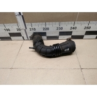 Патрубок воздушного фильтра GREAT WALL Safe Suv 2003-2010 1109113F04