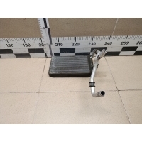 Радиатор отопителя GREAT WALL Safe Suv 2003-2010 8101100D01