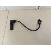 Датчик положения коленвала DAEWOO Matiz 2001-2015 96325868