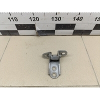 Петля двери передней левой верхняя TOYOTA RAV 4 2000-2005 6872030080