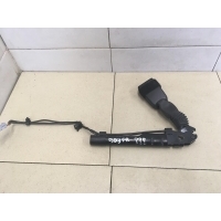 Ответная часть ремня безопасности BMW X1 E84 2009> 72117213564
