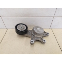 Ролик-натяжитель ручейкового ремня BMW X1 E84 2009> 11287594969