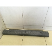 Кронштейн (сопут. товар) BMW X1 E84 2009> 51472990748