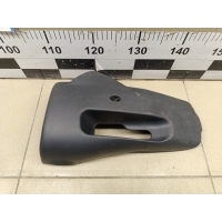 Кожух рулевой колонки TOYOTA Yaris 1999-2005 4528652905B2