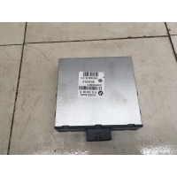 Блок электронный BMW X1 E84 2009> 61429253208