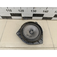 Динамик TOYOTA Yaris 1999-2005 8616052020