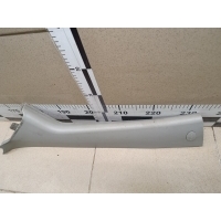 Обшивка стойки Chevrolet Captiva (C100) 2006-2010 42454968