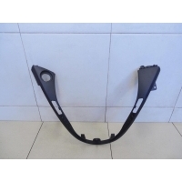 Накладка декоративная BMW X1 E84 2009> 51452991453