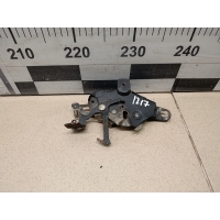 Замок капота GREAT WALL Safe Suv 2003-2010 8402030D01
