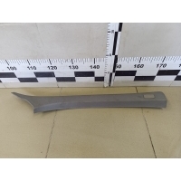 Обшивка стойки OPEL Astra H / Family 2004-2015 13114267