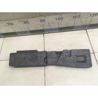 Кронштейн (сопут. товар) BMW X1 E84 2009> 51472990738