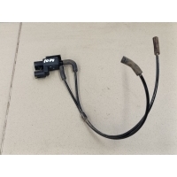 Клапан электромагнитный Chevrolet Aveo (T250) 2005-2011 25183354