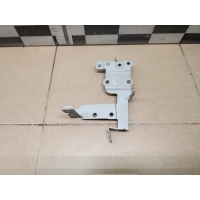 Кронштейн (сопут. товар) NISSAN Almera Classic (B10) 2006-2013 6815395F0A