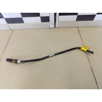 Трубка топливная Chevrolet Aveo (T250) 2005-2011 96430753