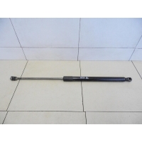Амортизатор двери багажника BMW X1 E84 2009> 51242990136