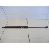 Амортизатор двери багажника BMW X1 E84 2009> 51242990136
