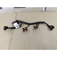 Проводка (коса) Chevrolet Aveo (T250) 2005-2011 96652039