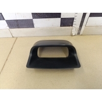 Накладка декоративная Chevrolet Aveo (T250) 2005-2011 96655361