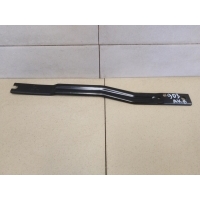 Крепление аккумулятора BMW X1 E84 2009> 61217584733