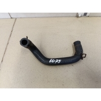 Патрубок радиатора Chevrolet Aveo (T250) 2005-2011 96440845