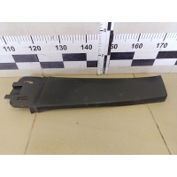 Обшивка стойки OPEL Astra H / Family 2004-2015 13114294